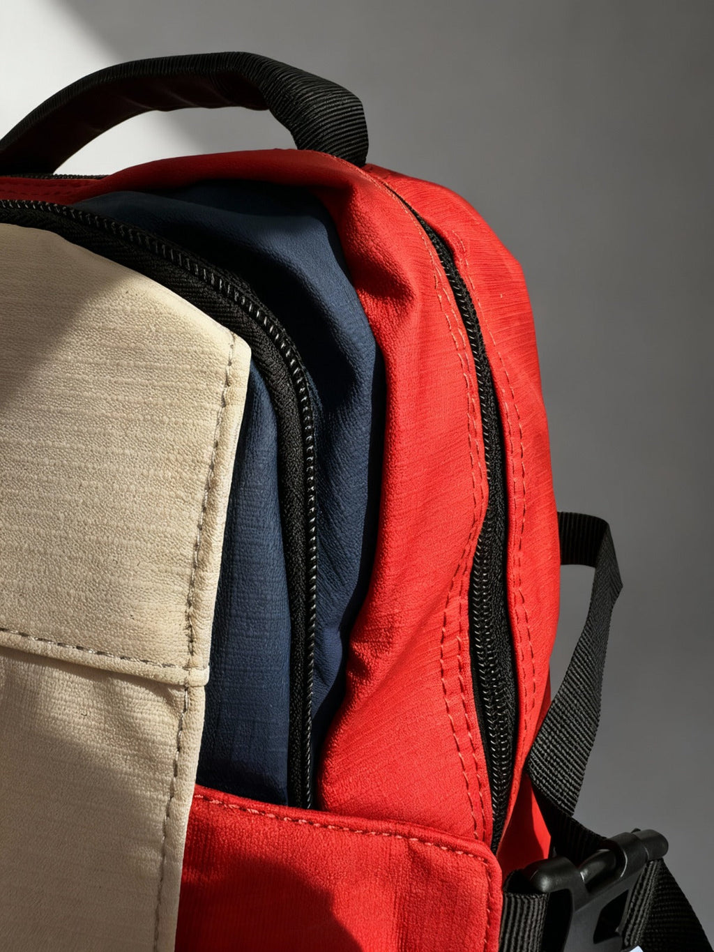 Morral REF: G09