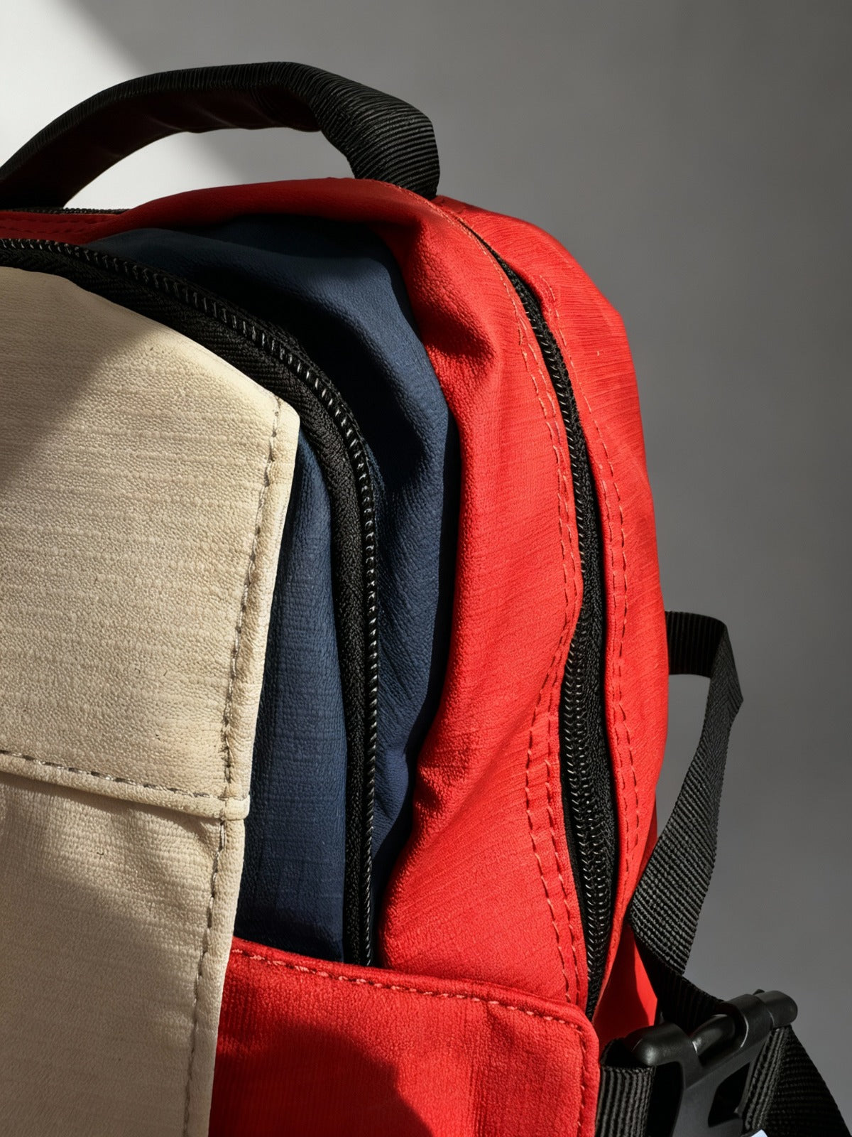 Morral REF: G09