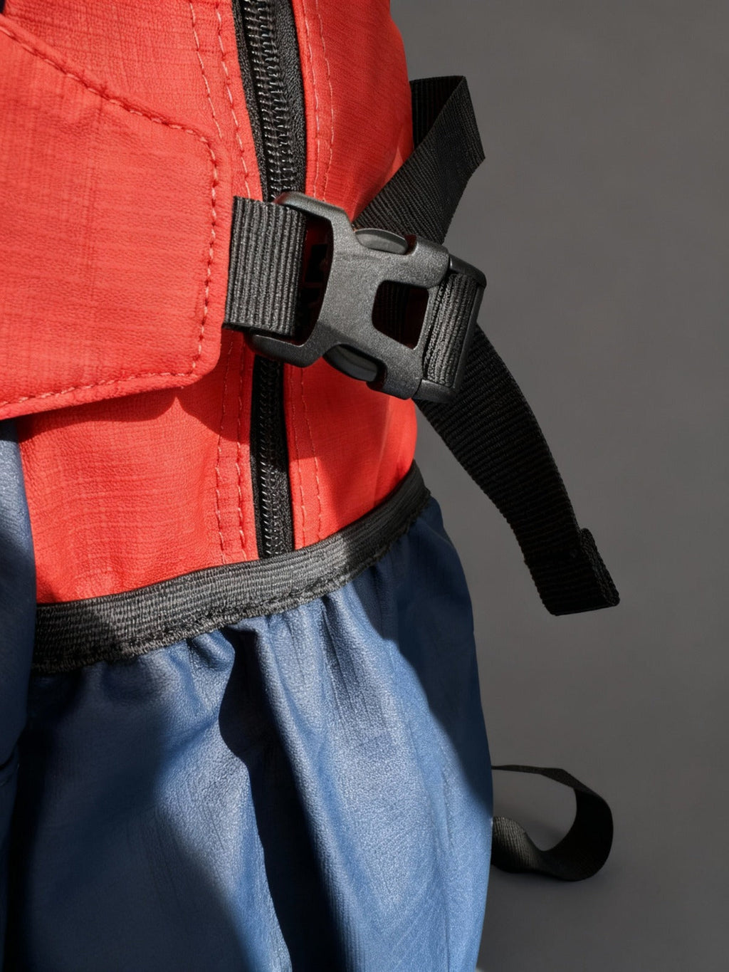 Morral REF: G09