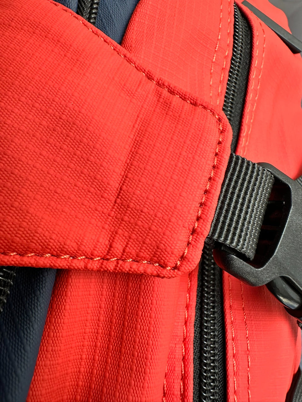 Morral REF: G09