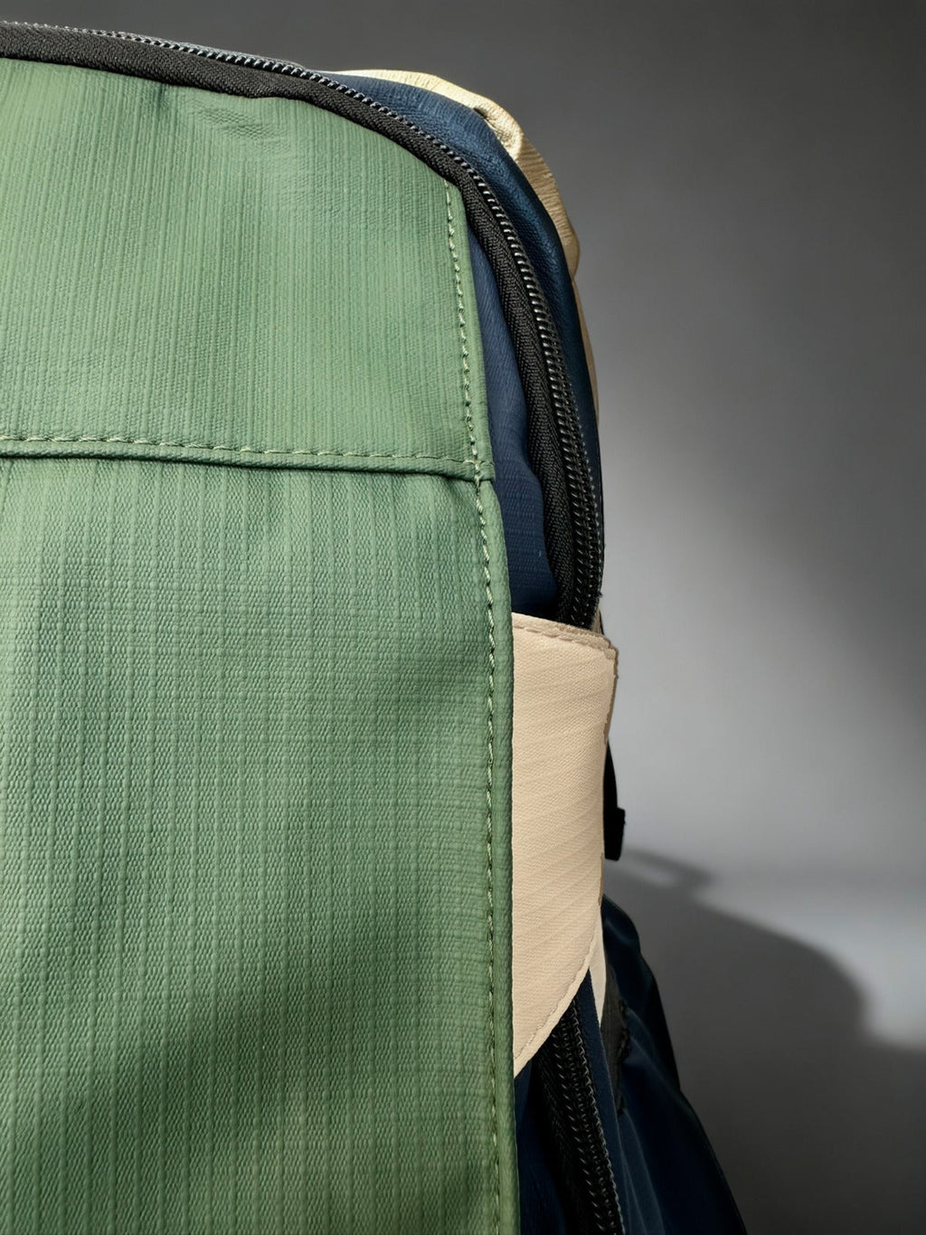 Morral REF: G09
