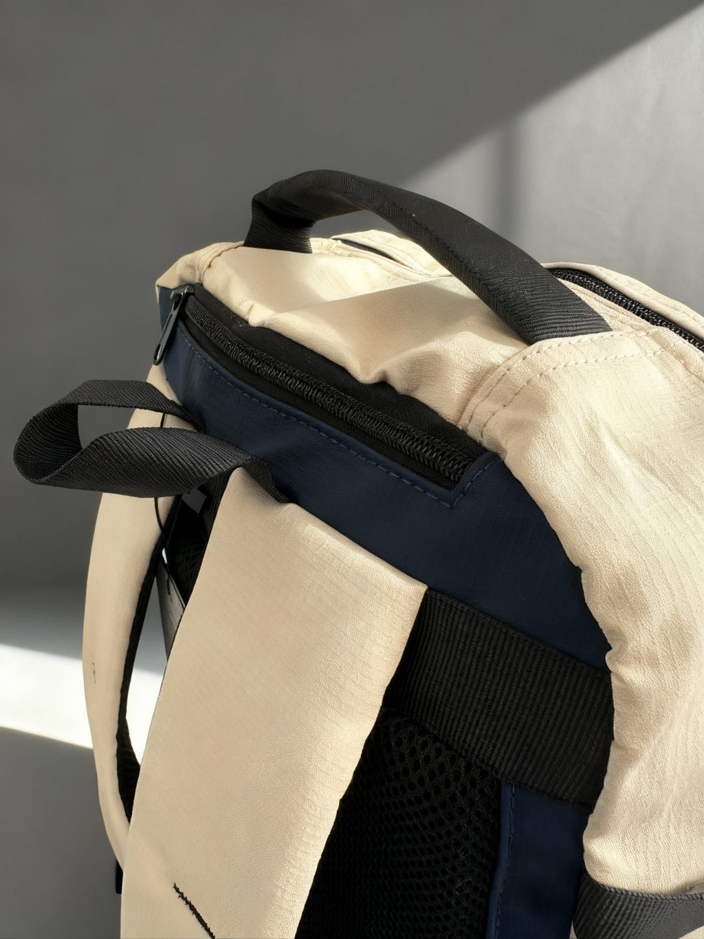 Morral REF: G09