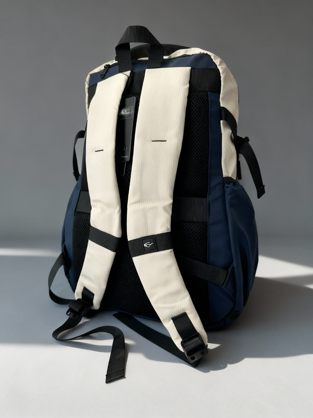 Morral REF: G09