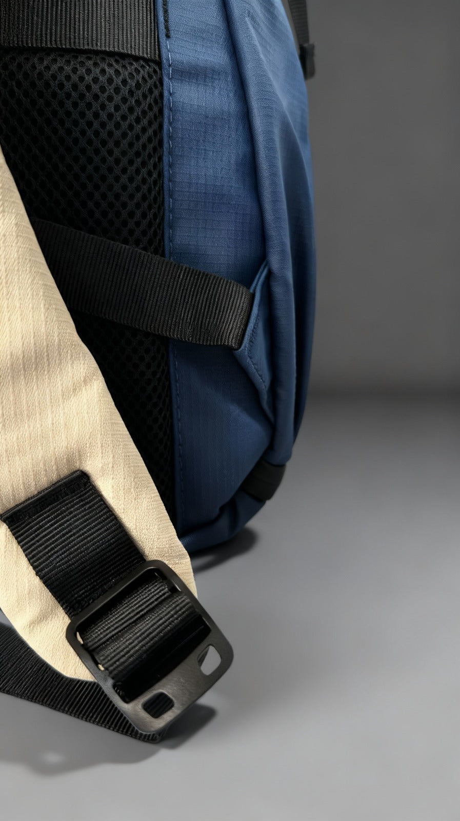 Morral REF: G09