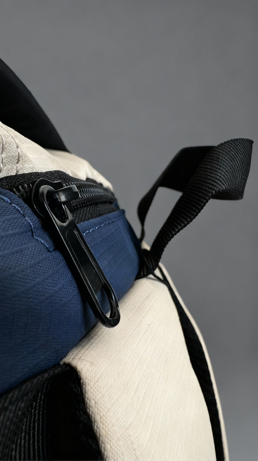Morral REF: G09