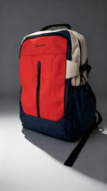 Morral REF: G09