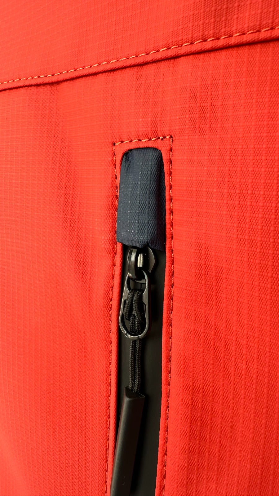 Morral REF: G09