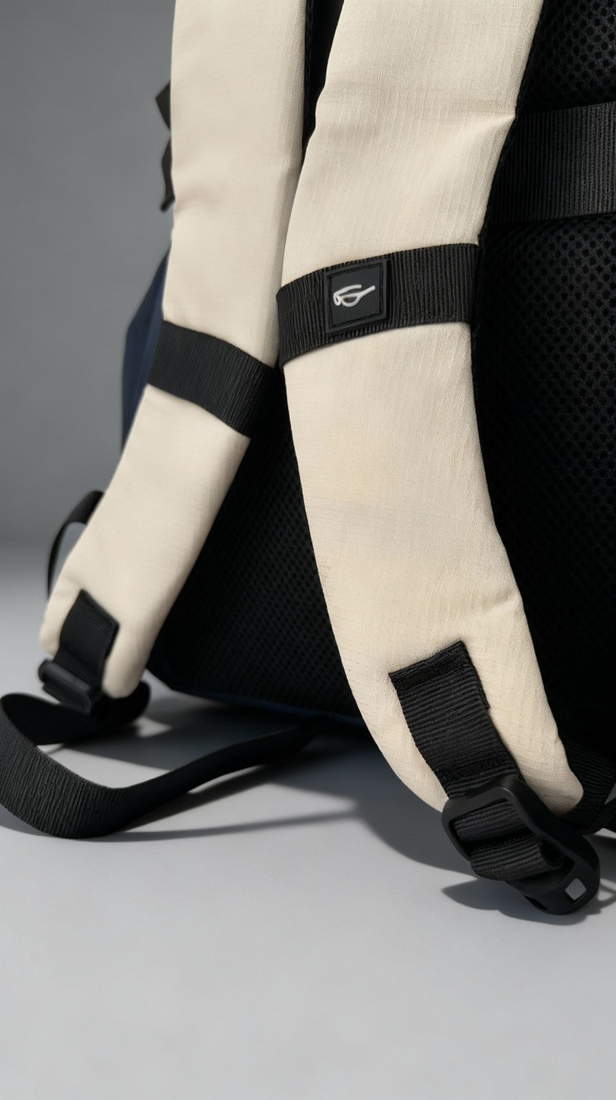 Morral REF: G09