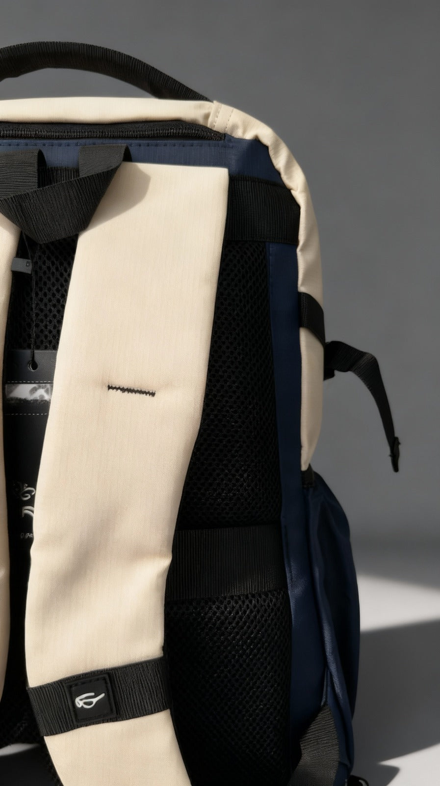Morral REF: G09