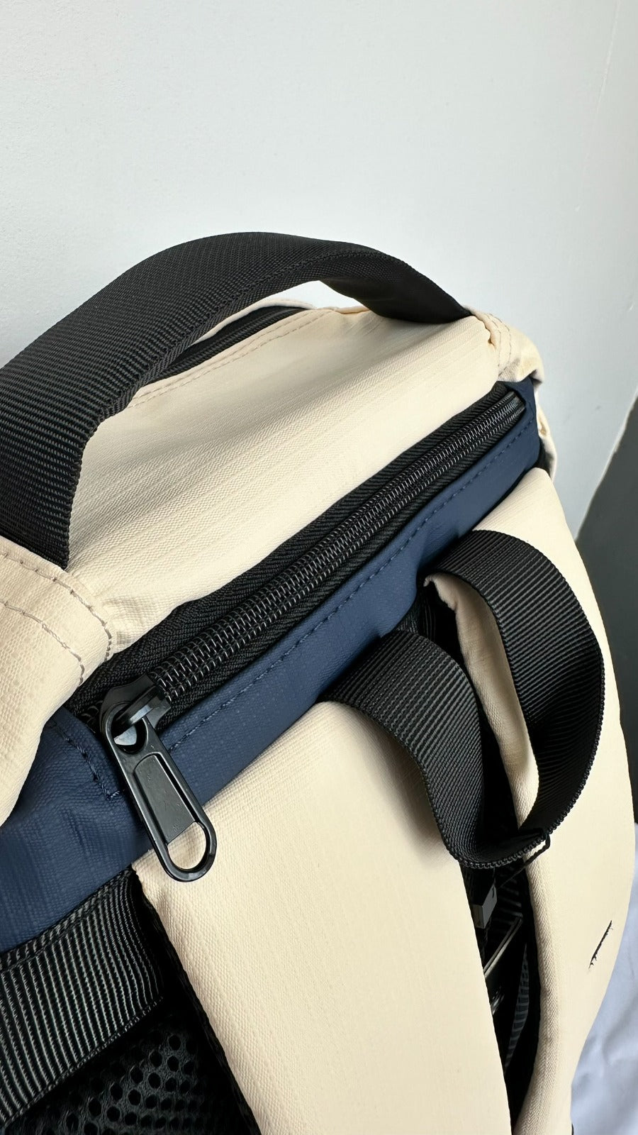 Morral REF: G09