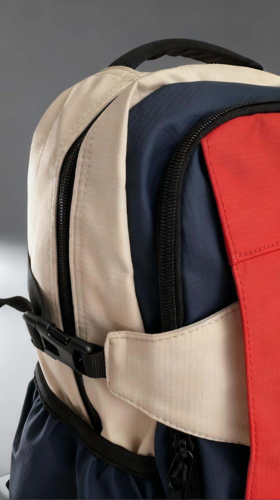 Morral REF: G09