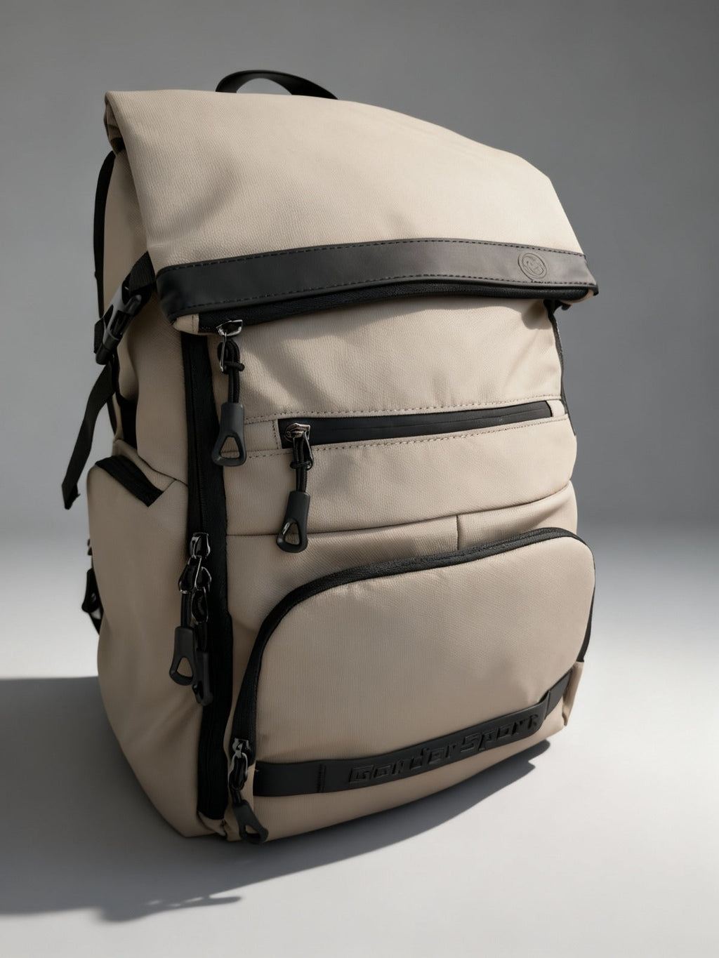 Morral REF: G07 NO DISPONIBLE!