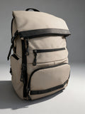 Morral REF: G07 NO DISPONIBLE!