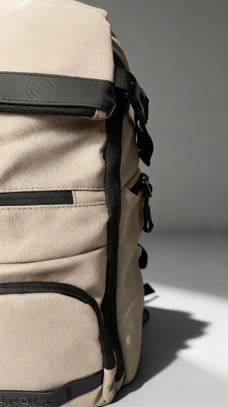 Morral REF: G07 NO DISPONIBLE!
