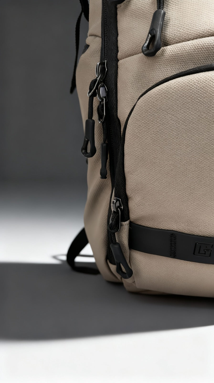 Morral REF: G07 NO DISPONIBLE!