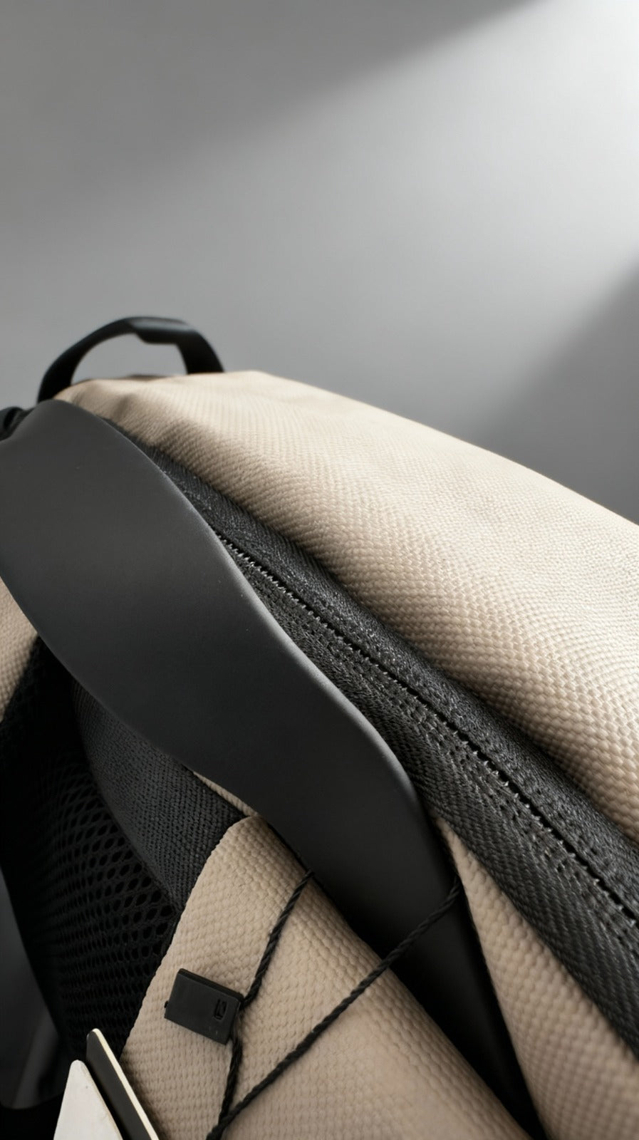 Morral REF: G07 NO DISPONIBLE!