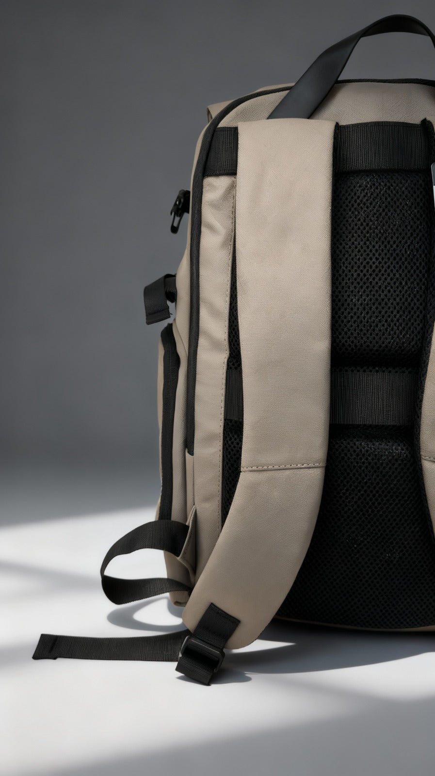 Morral REF: G07 NO DISPONIBLE!