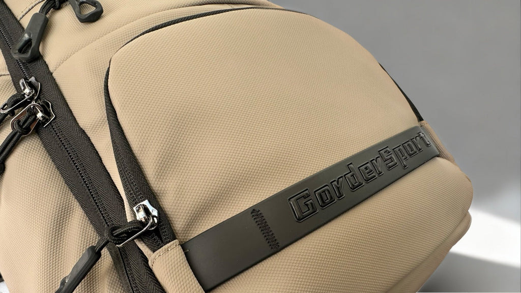 Morral REF: G07 NO DISPONIBLE!