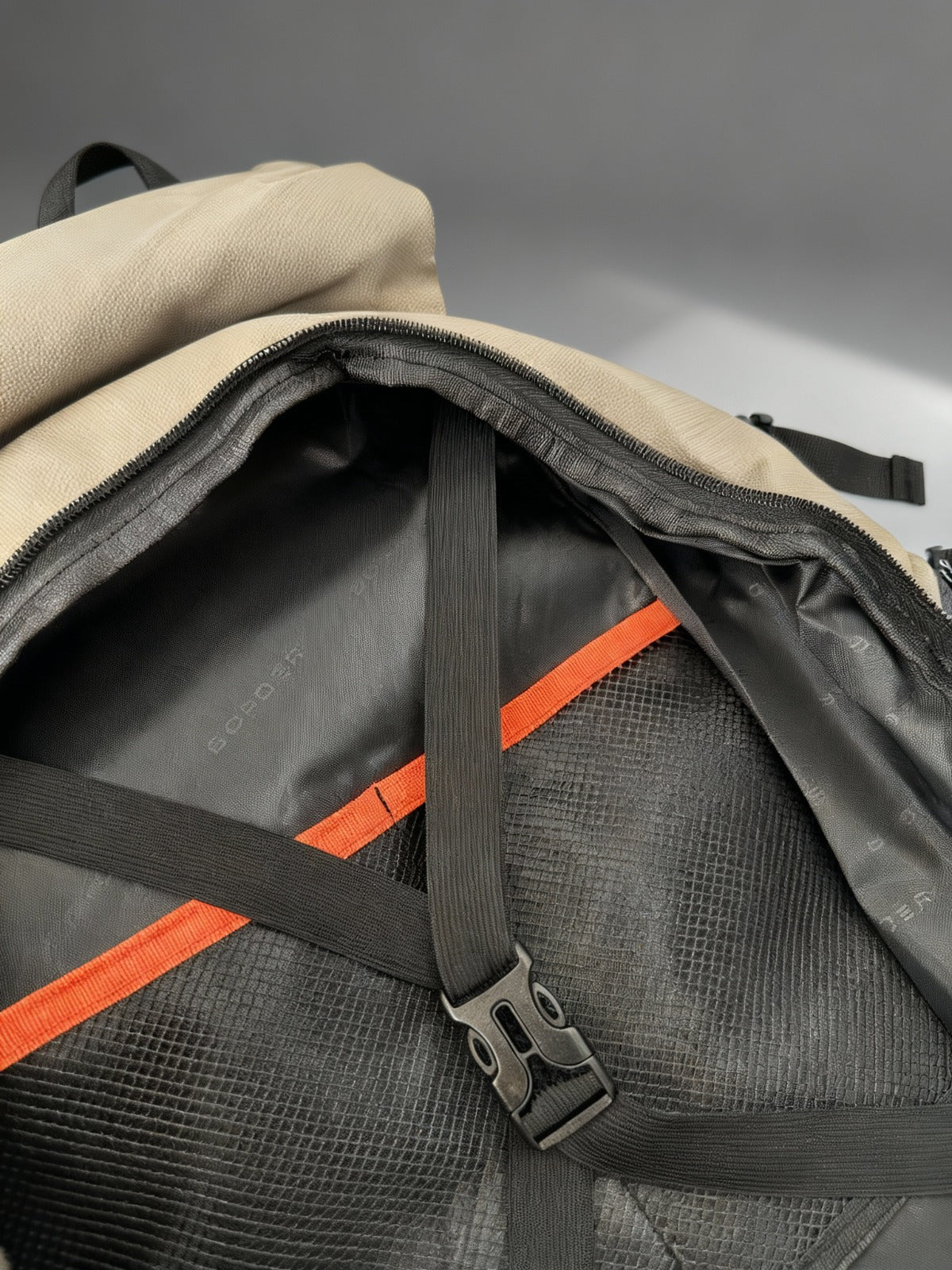Morral REF: G07 NO DISPONIBLE!