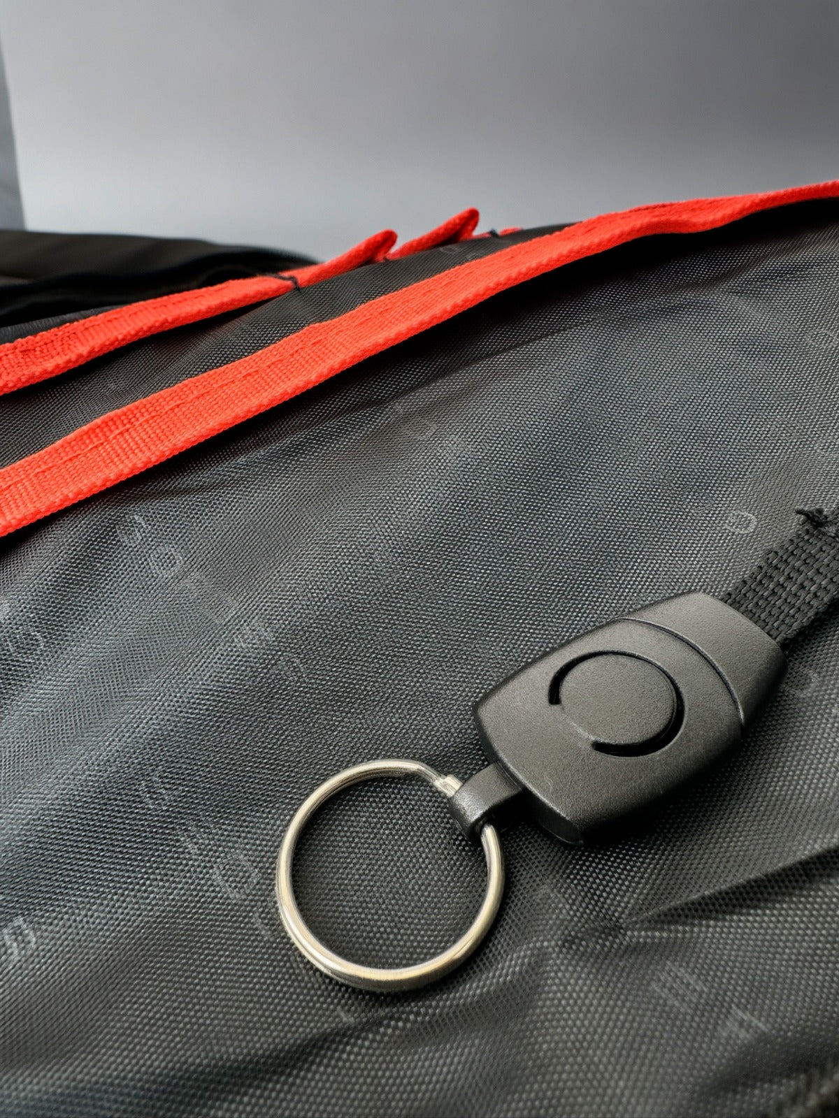 Morral REF: G07 NO DISPONIBLE!