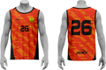 Peto de Entrenamiento