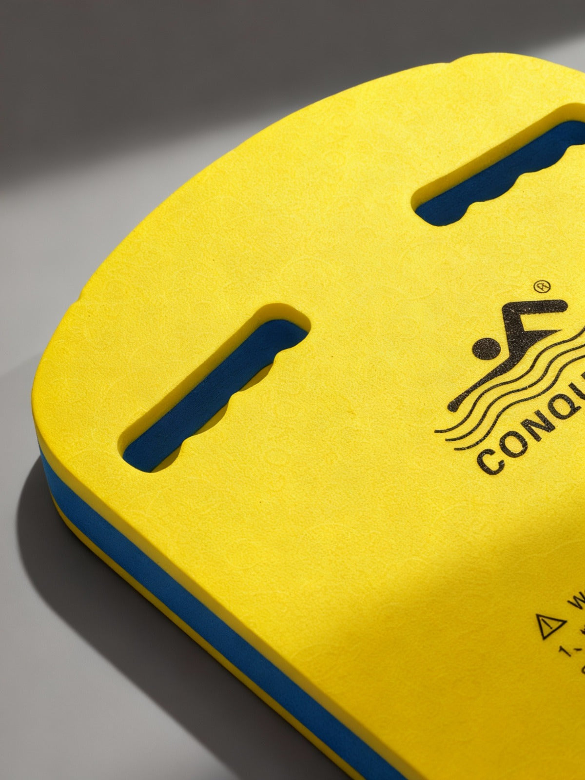 Tabla De Natación