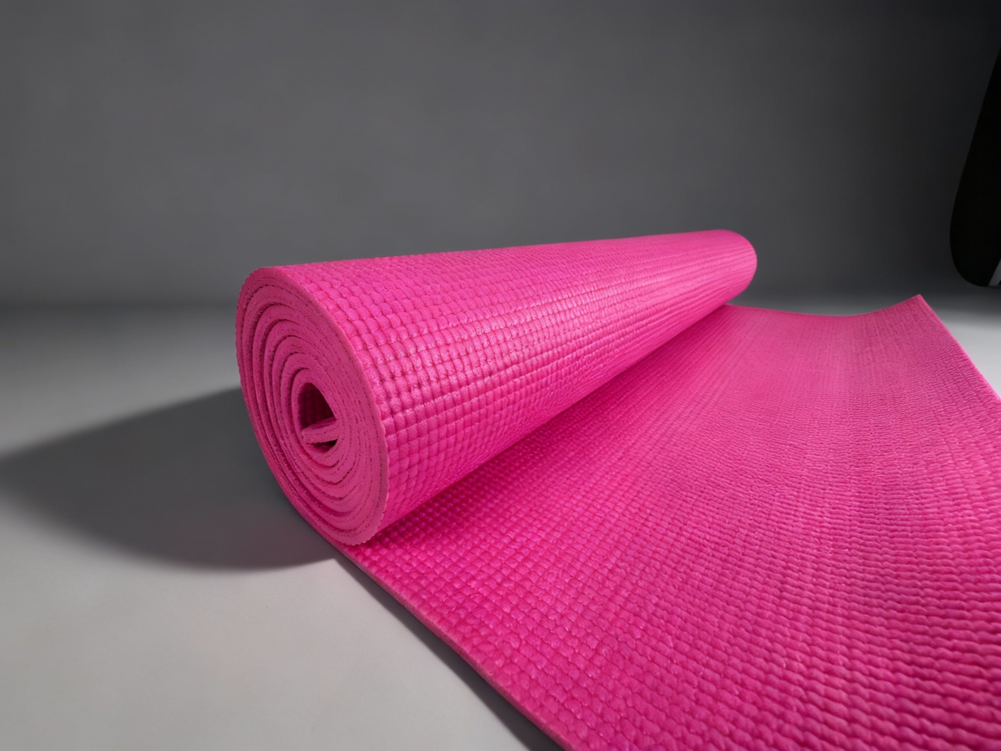 Tapete para yoga y ejercicio