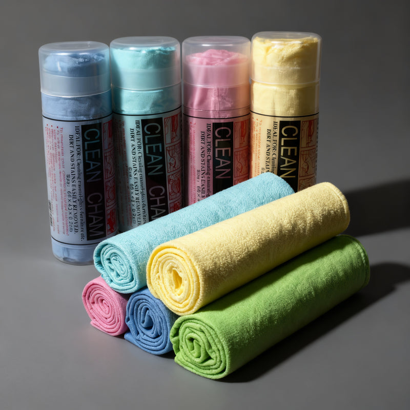 Toalla Limpieza Chamois Absorbente 1.jpg