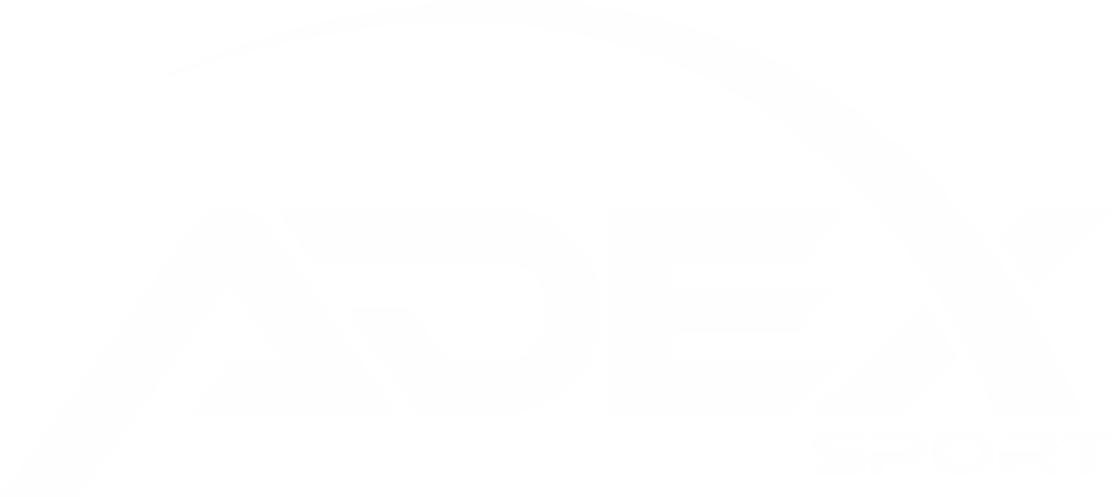 Adex