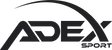 Translation missing: es.Adex accessibility.home