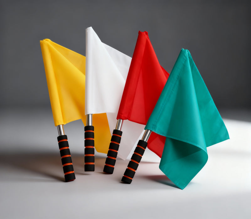 banderin de arbitro 1.jpg