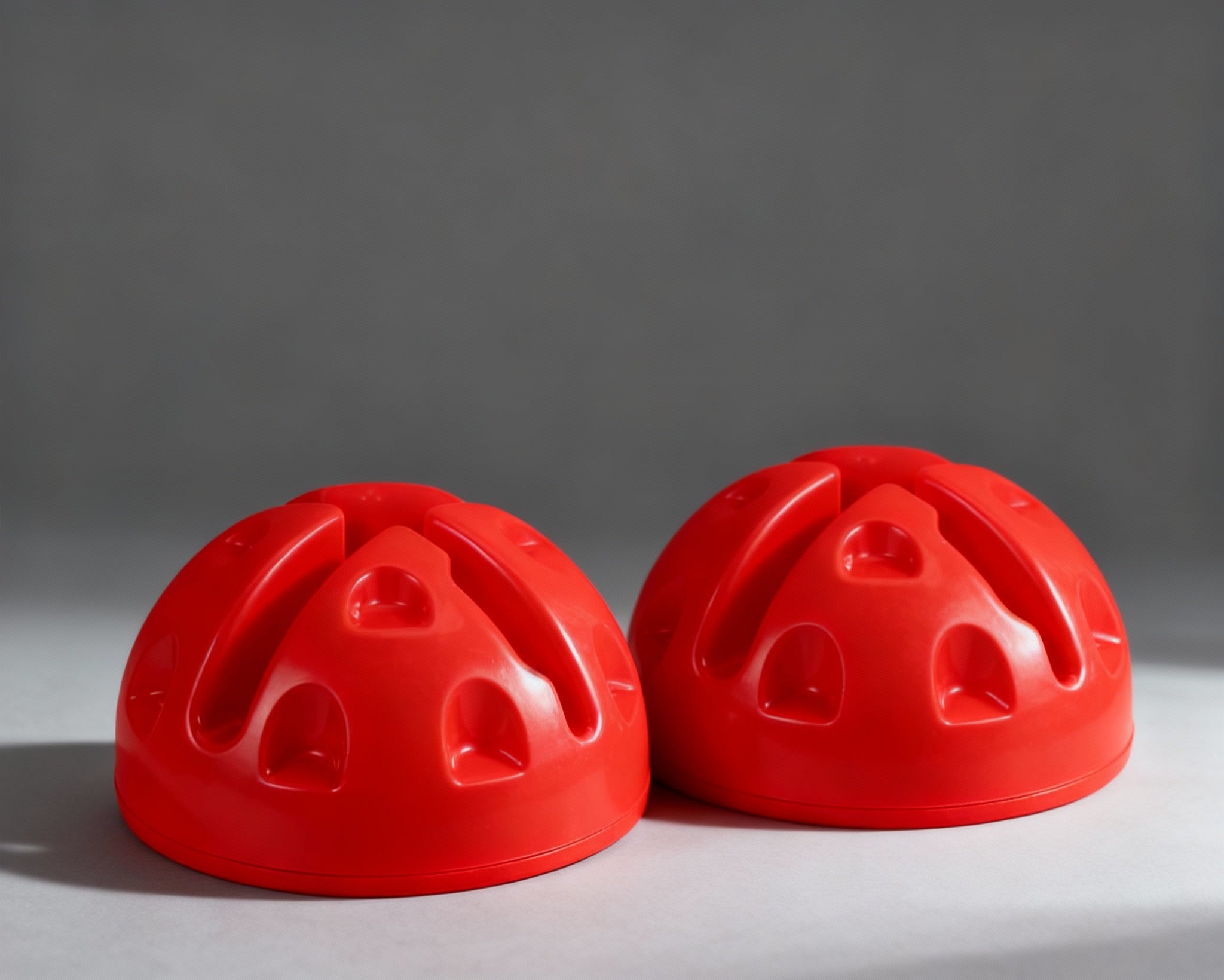 Base Multiusos Para Entrenamiento Deportivo