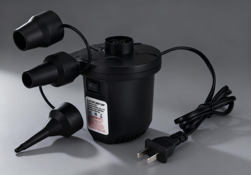 bomba de aire eléctrica 1.jpg