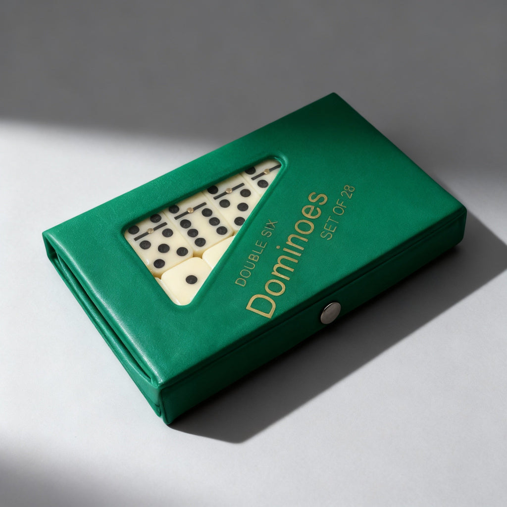 Dominó