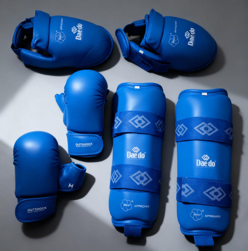 espinillera de karate 3.jpg