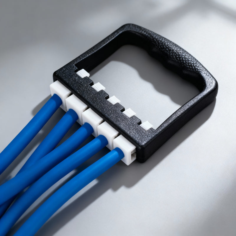 extensor de pecho 2.jpg