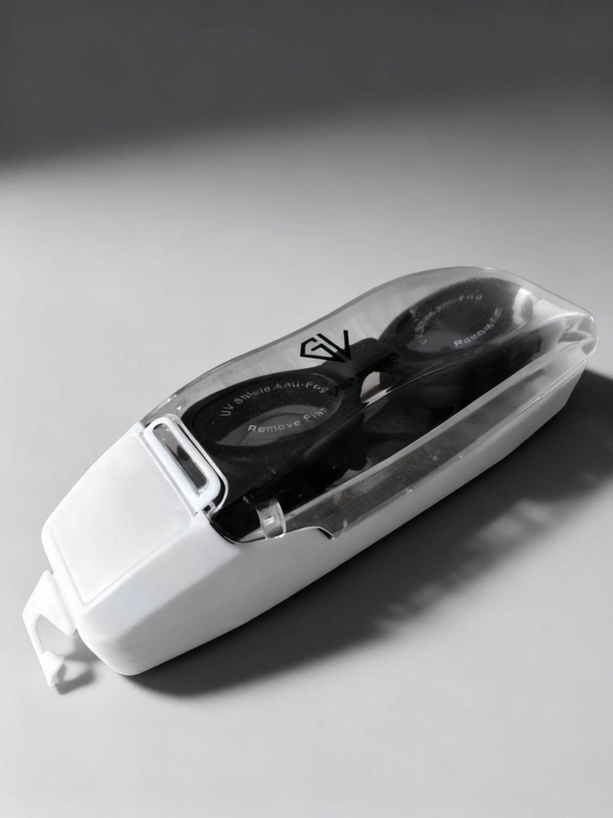 Gafas de Natación