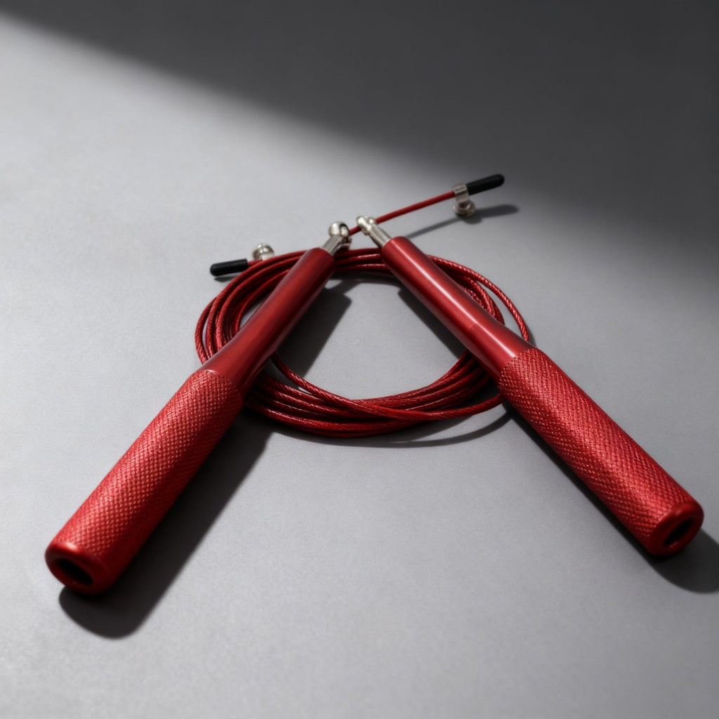 Lazo Profesional