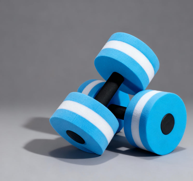 mancuernas para aeróbic acuático 2.jpg