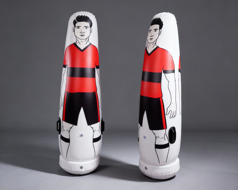 muñeco inflable para entrenamiento de fútbol 2.jpg