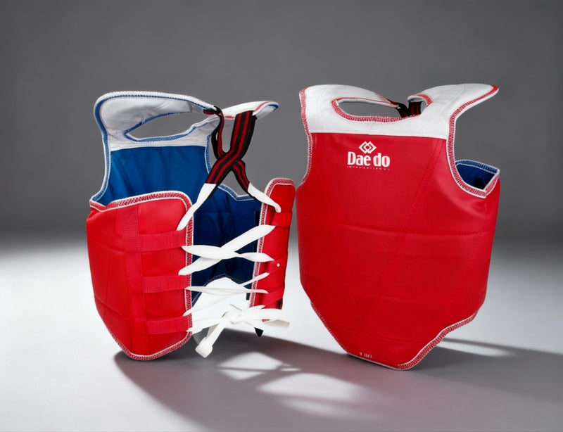 protector_pecho_taekwondo_1.jpg