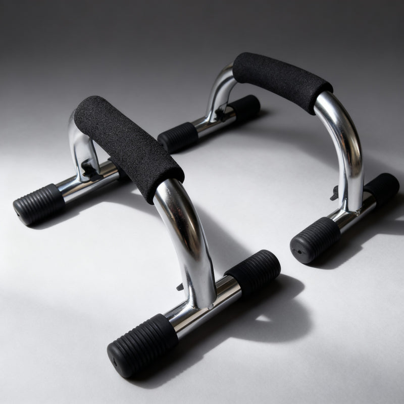 push-up bars 2.jpg