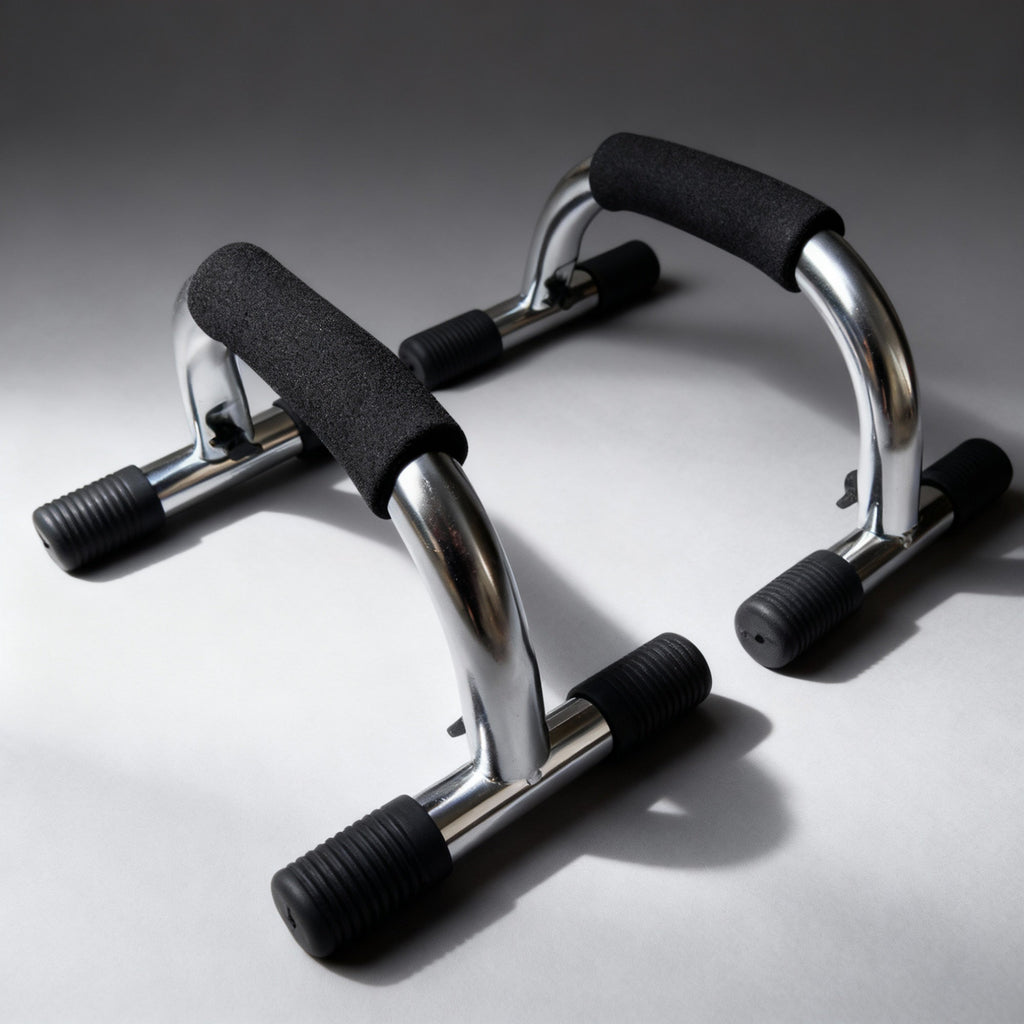 Push-up Bars