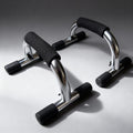 Push-up Bars