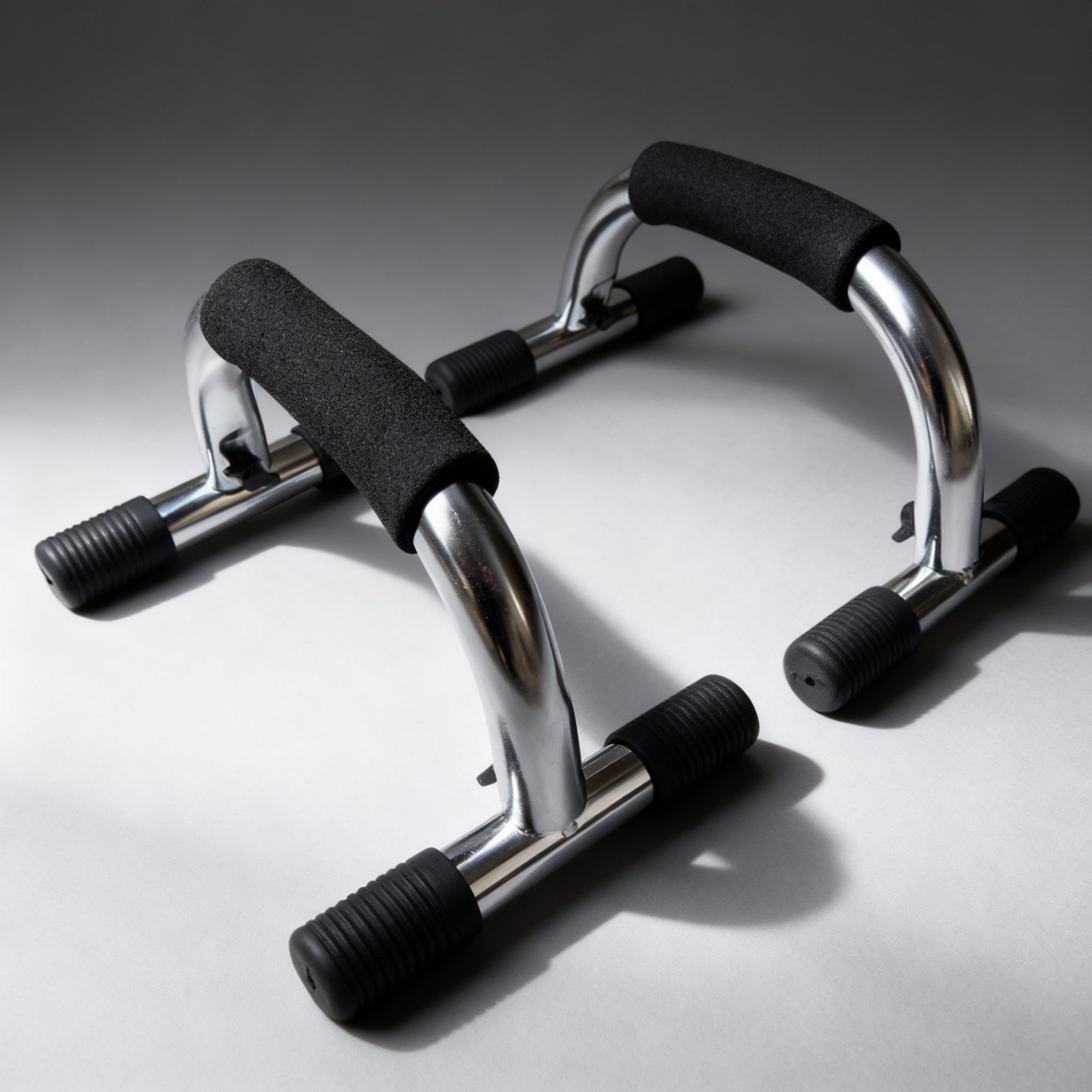 Push-up Bars