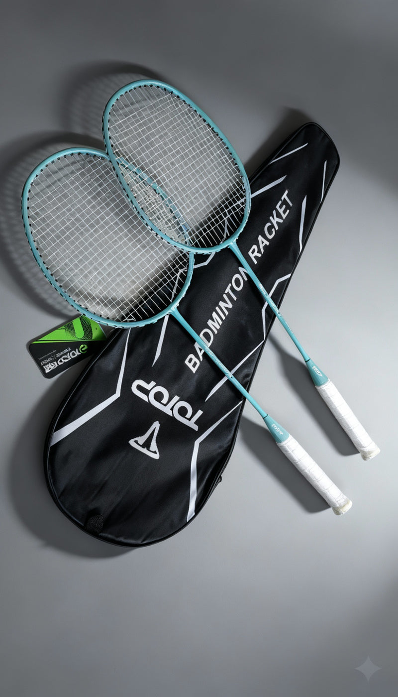 raqueta de badminton 1.jpg