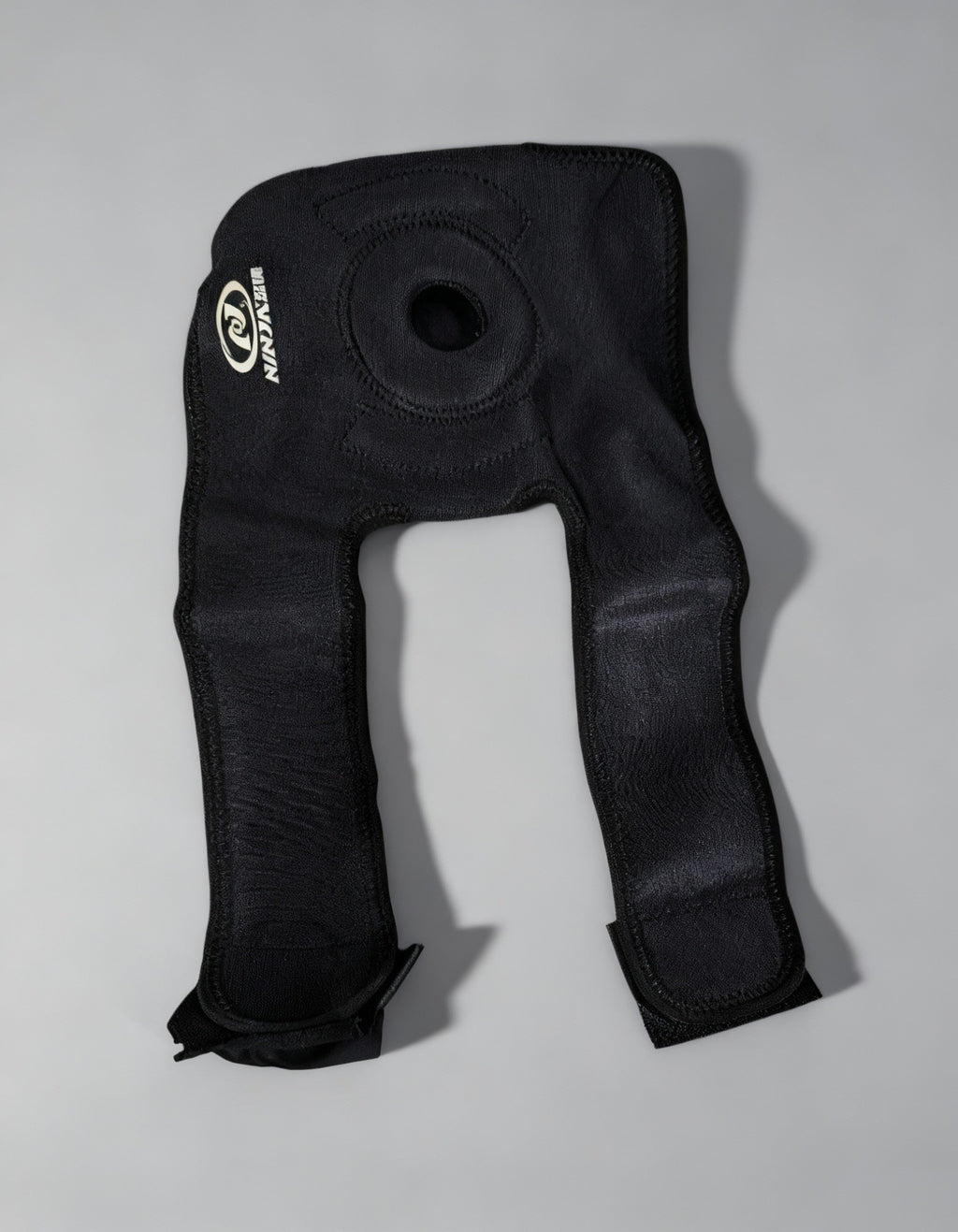 Rodillera Ninja