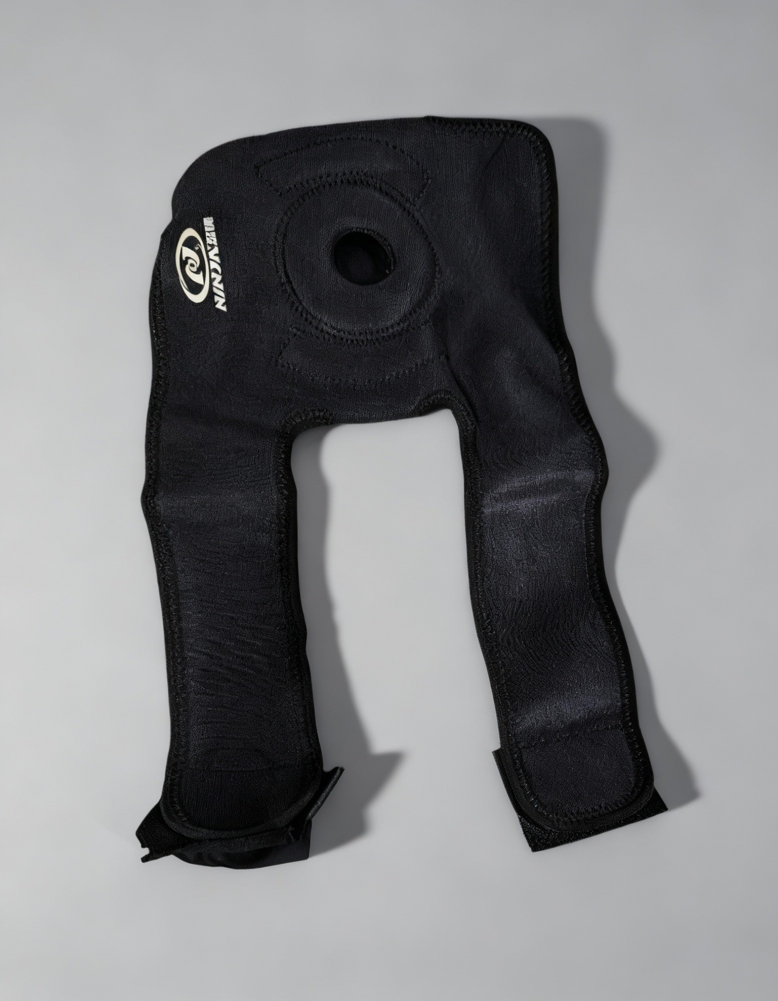Rodillera Ninja