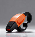 Silbato Fox 40 Caul