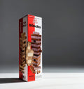 Jenga